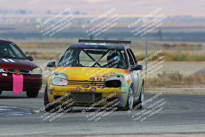 media/Sep-30-2023-24 Hours of Lemons (Sat) [[2c7df1e0b8]]/Track Photos/10am (Star Mazda)/